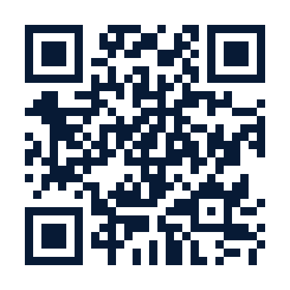 SafeBase QR