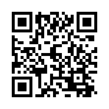 SERNEM poster QR code