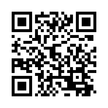 SERNEM poster QR kodu